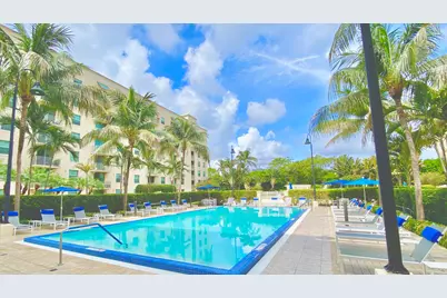 610 Clematis Street #804, West Palm Beach, FL 33401 - Photo 17