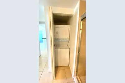610 Clematis Street #804, West Palm Beach, FL 33401 - Photo 9