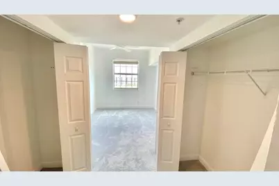 610 Clematis Street #804, West Palm Beach, FL 33401 - Photo 11