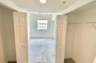 610 Clematis St, West Palm Beach, FL 33401 - Photo 11