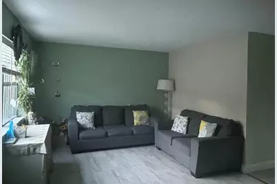 5601 Blueberry Court #157, Lauderhill, FL 33313 - Photo 3