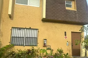 5601 Blueberry Ct, Lauderhill, FL 33313 - Photo 1