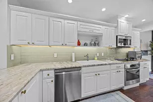 13254 Polo Club Rd, Wellington, FL 33414 - Photo 5