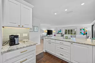 13254 Polo Club Rd, Wellington, FL 33414 - Photo 7