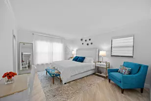 13254 Polo Club Rd, Wellington, FL 33414 - Photo 17