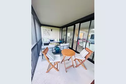 13254 Polo Club Road #C204, Wellington, FL 33414 - Photo 29