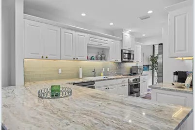 13254 Polo Club Road #C204, Wellington, FL 33414 - Photo 3