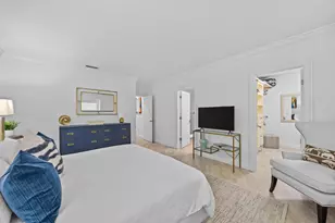 13254 Polo Club Rd, Wellington, FL 33414 - Photo 25
