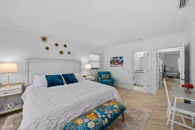 13254 Polo Club Road #C204, Wellington, FL 33414 - Photo 19