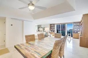 77 S Birch Rd, Fort Lauderdale, FL 33316 - Photo 7