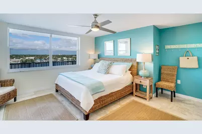 77 S Birch Road #8c, Fort Lauderdale, FL 33316 - Photo 17