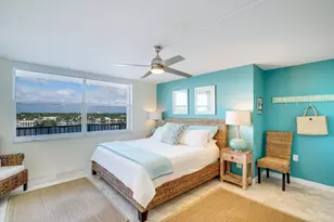 77 S Birch Rd, Fort Lauderdale, FL 33316 - Photo 17