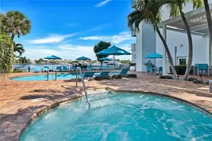 77 S Birch Rd, Fort Lauderdale, FL 33316 - Photo 21