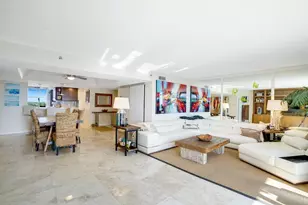 77 S Birch Rd, Fort Lauderdale, FL 33316 - Photo 5