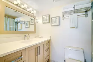 77 S Birch Rd, Fort Lauderdale, FL 33316 - Photo 19