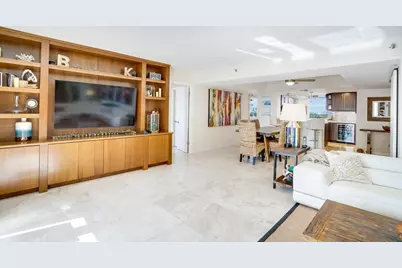 77 S Birch Road #8c, Fort Lauderdale, FL 33316 - Photo 9