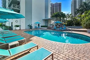 77 S Birch Rd, Fort Lauderdale, FL 33316 - Photo 23