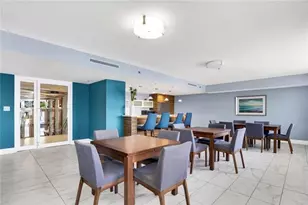 77 S Birch Rd, Fort Lauderdale, FL 33316 - Photo 33