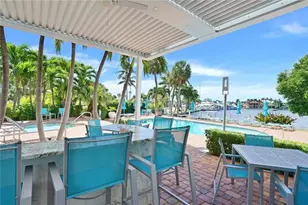 77 S Birch Rd, Fort Lauderdale, FL 33316 - Photo 25