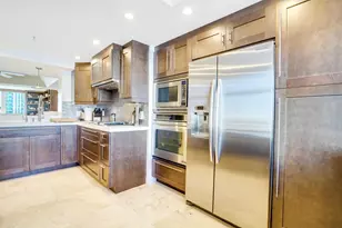 77 S Birch Rd, Fort Lauderdale, FL 33316 - Photo 11