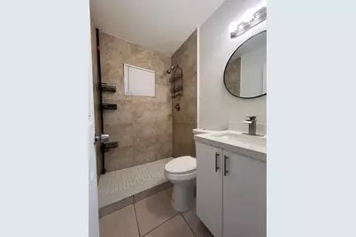 2300 NW 6th Street #2, Fort Lauderdale, FL 33311 - Photo 7