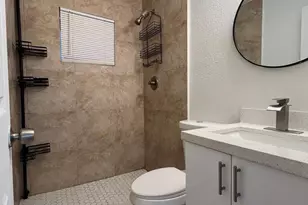2300 NW 6th St, Fort Lauderdale, FL 33311 - Photo 7
