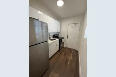 2300 NW 6th Street #2, Fort Lauderdale, FL 33311 - Photo 3