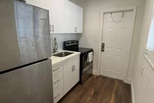 2300 NW 6th St, Fort Lauderdale, FL 33311 - Photo 3