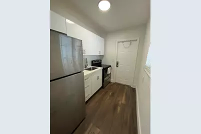 2300 NW 6th Street #2, Fort Lauderdale, FL 33311 - Photo 3