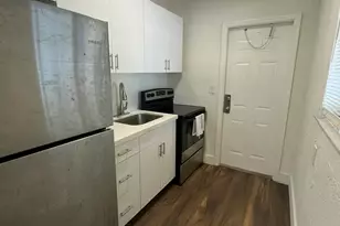 2300 NW 6th St, Fort Lauderdale, FL 33311 - Photo 3