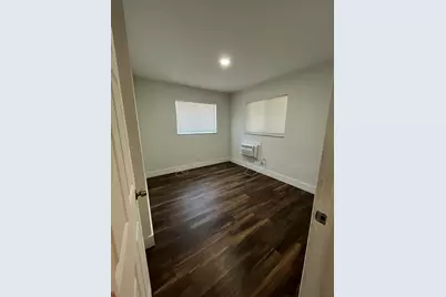 2300 NW 6th Street #2, Fort Lauderdale, FL 33311 - Photo 5