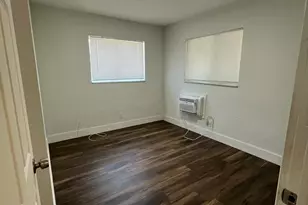 2300 NW 6th St, Fort Lauderdale, FL 33311 - Photo 5