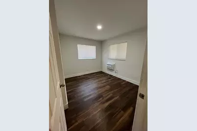 2300 NW 6th Street #2, Fort Lauderdale, FL 33311 - Photo 5