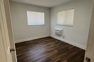 2300 NW 6th St, Fort Lauderdale, FL 33311 - Photo 5