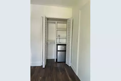 2300 NW 6th Street #2, Fort Lauderdale, FL 33311 - Photo 3