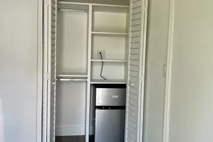 2300 NW 6th St, Fort Lauderdale, FL 33311 - Photo 3
