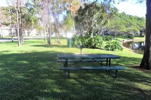 731 Cypress Ln, Deerfield Beach, FL 33064 - Photo 19