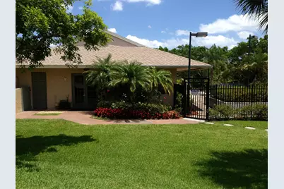 731 Cypress Lane #D, Deerfield Beach, FL 33064 - Photo 17