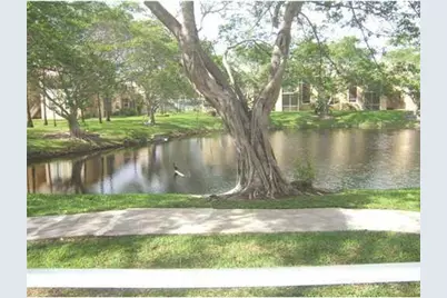 731 Cypress Lane #D, Deerfield Beach, FL 33064 - Photo 11