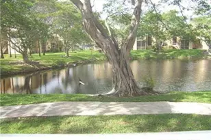 731 Cypress Ln, Deerfield Beach, FL 33064 - Photo 11