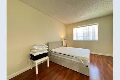 731 Cypress Lane #D, Deerfield Beach, FL 33064 - Photo 7