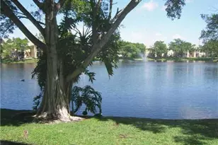 731 Cypress Ln, Deerfield Beach, FL 33064 - Photo 13