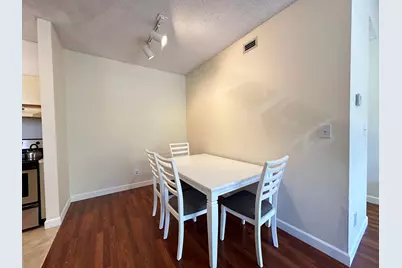 731 Cypress Lane #D, Deerfield Beach, FL 33064 - Photo 3