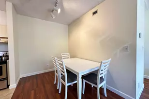 731 Cypress Ln, Deerfield Beach, FL 33064 - Photo 3