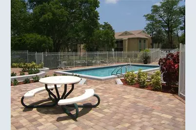 731 Cypress Lane #D, Deerfield Beach, FL 33064 - Photo 23
