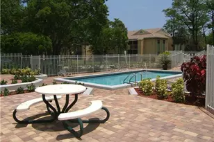 731 Cypress Ln, Deerfield Beach, FL 33064 - Photo 23