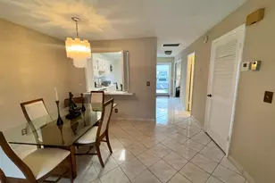 13731 Flora Pl, Delray Beach, FL 33484 - Photo 9