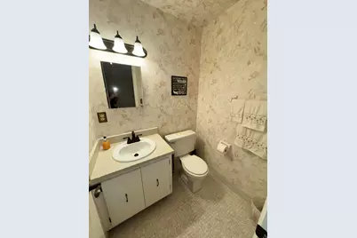 13731 Flora Place #C, Delray Beach, FL 33484 - Photo 7