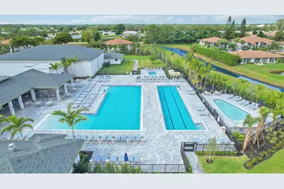 13731 Flora Place #C, Delray Beach, FL 33484 - Photo 15
