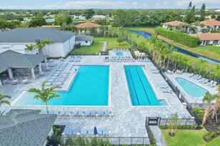 13731 Flora Pl, Delray Beach, FL 33484 - Photo 15